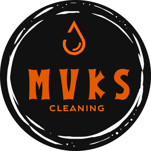mvks.fi
